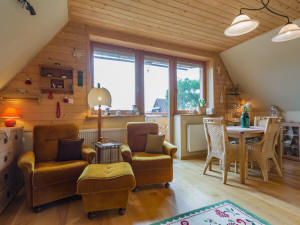 asunnot Puolassa Puolan vuoret Tatrat Zakopane Koscielisko 02